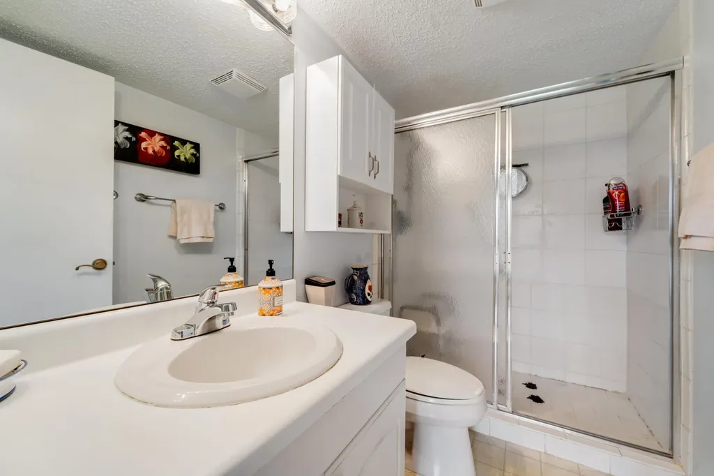 18081 SE Country Club Drive Jupiter FL 33469