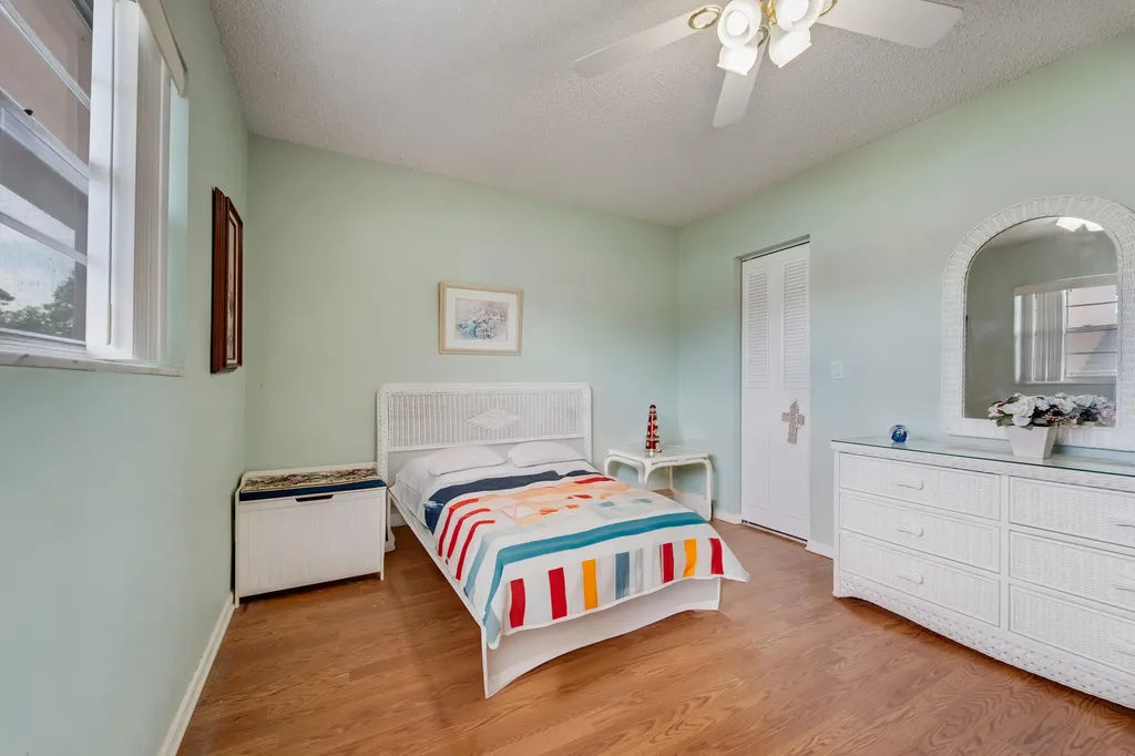 18081 SE Country Club Drive Jupiter FL 33469