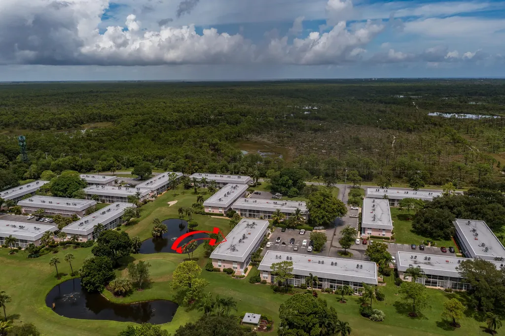 18081 SE Country Club Drive Jupiter FL 33469