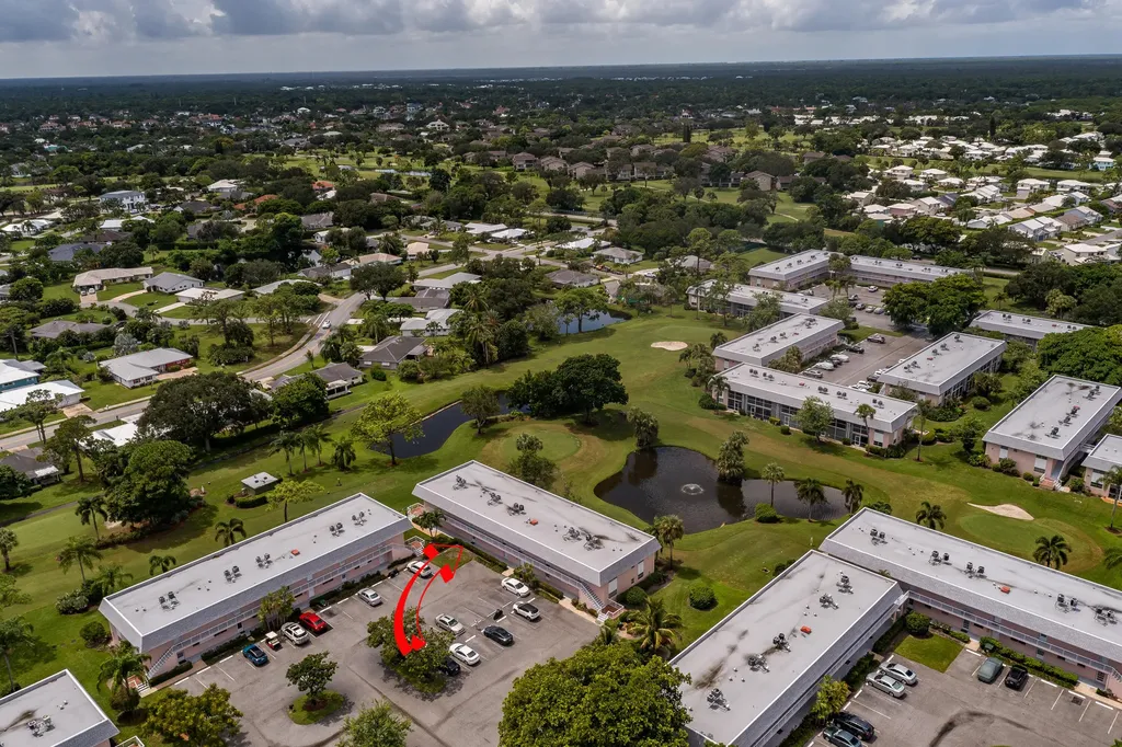 18081 SE Country Club Drive Jupiter FL 33469