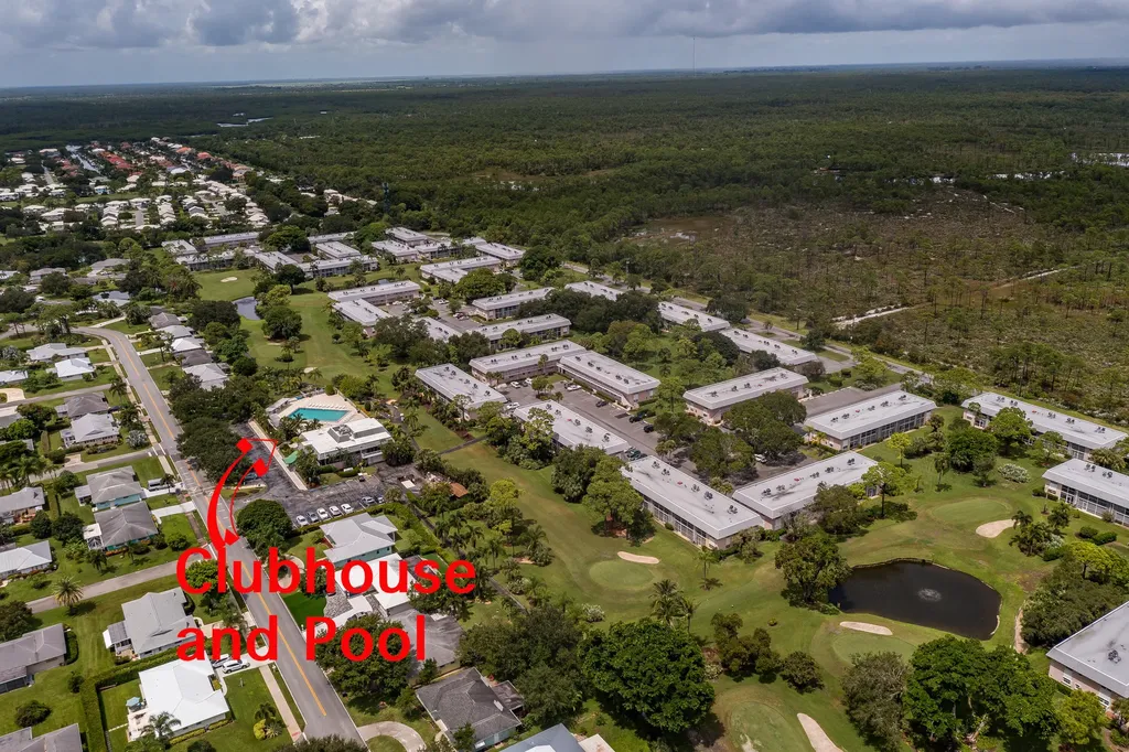 18081 SE Country Club Drive Jupiter FL 33469