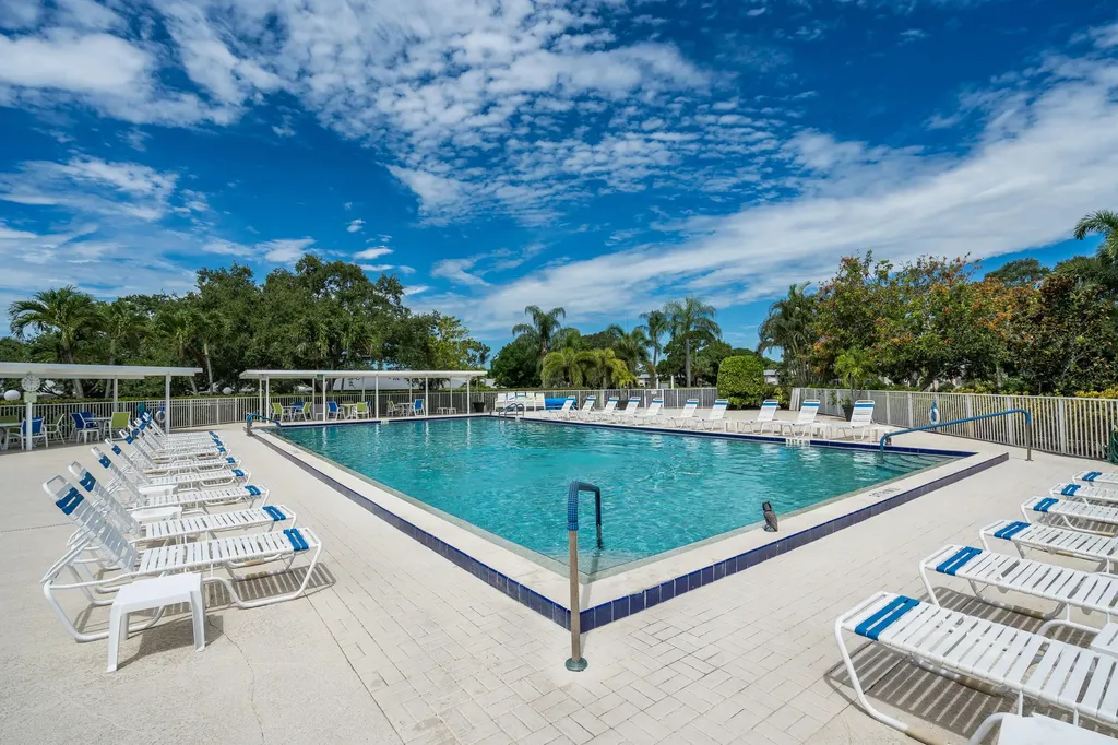 18081 SE Country Club Drive Jupiter FL 33469