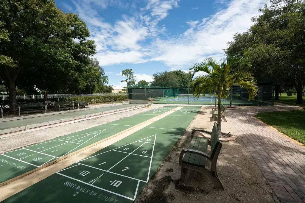 18081 SE Country Club Drive Jupiter FL 33469