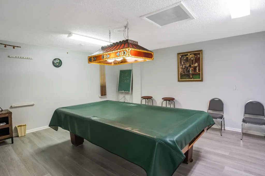 18081 SE Country Club Drive Jupiter FL 33469