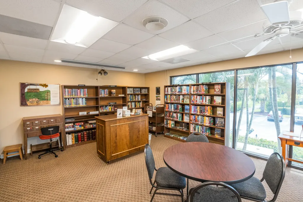 18081 SE Country Club Drive Jupiter FL 33469
