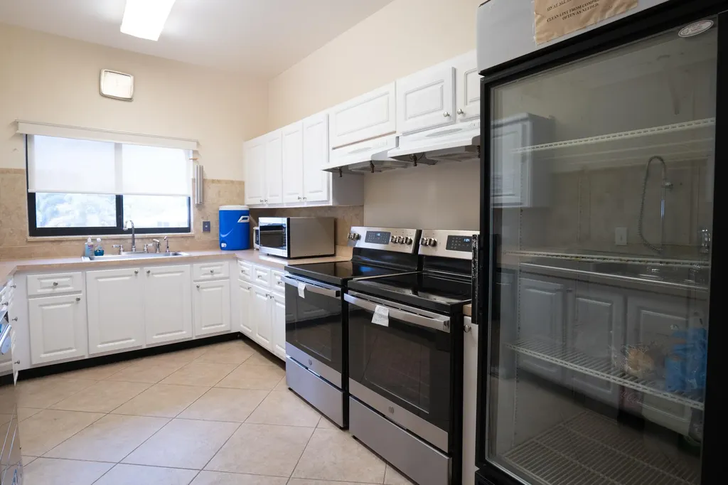 18081 SE Country Club Drive Jupiter FL 33469