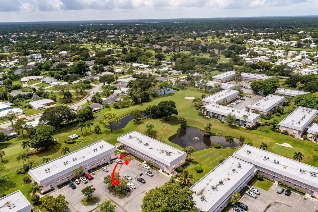 18081 SE Country Club Drive Jupiter FL 33469