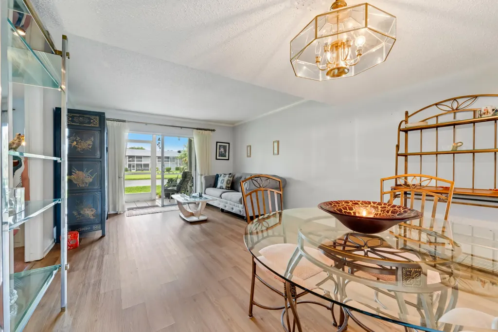 18081 SE Country Club Drive Jupiter FL 33469