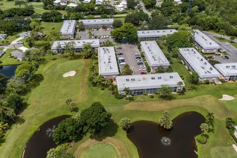 18081 SE Country Club Drive Jupiter FL 33469