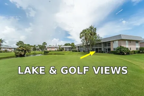 18081 SE Country Club Drive Jupiter FL 33469