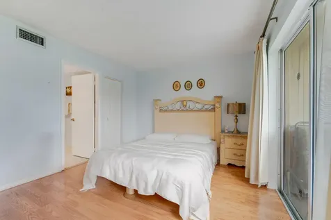 18081 SE Country Club Drive Jupiter FL 33469