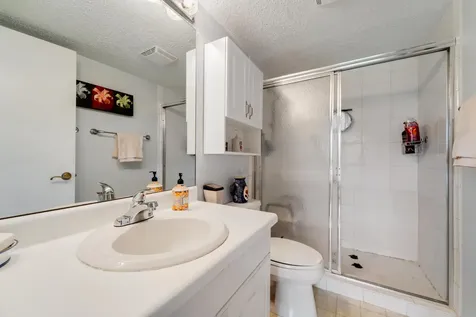 18081 SE Country Club Drive Jupiter FL 33469
