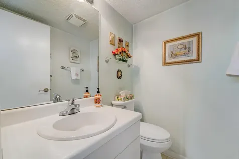 18081 SE Country Club Drive Jupiter FL 33469