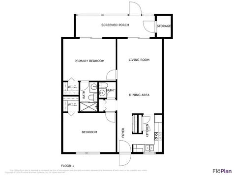 18081 SE Country Club Drive Jupiter FL 33469