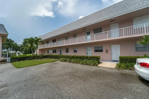 18081 SE Country Club Drive Jupiter FL 33469