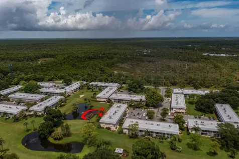 18081 SE Country Club Drive Jupiter FL 33469