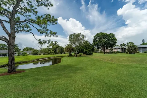 18081 SE Country Club Drive Jupiter FL 33469