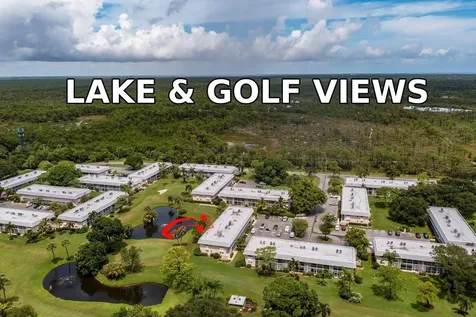 18081 SE Country Club Drive Jupiter FL 33469