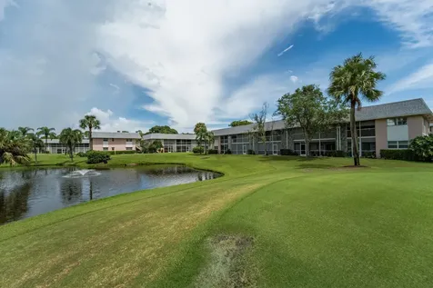 18081 SE Country Club Drive Jupiter FL 33469