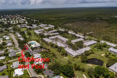 18081 SE Country Club Drive Jupiter FL 33469