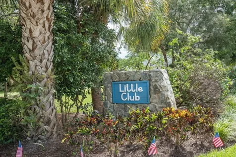 18081 SE Country Club Drive Jupiter FL 33469