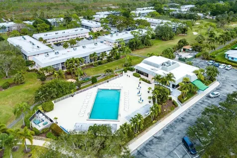 18081 SE Country Club Drive Jupiter FL 33469