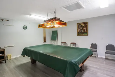 18081 SE Country Club Drive Jupiter FL 33469