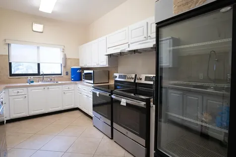 18081 SE Country Club Drive Jupiter FL 33469