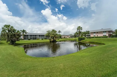 18081 SE Country Club Drive Jupiter FL 33469