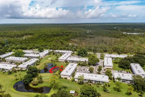 18081 SE Country Club Drive Jupiter FL 33469