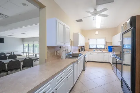 18081 SE Country Club Drive Jupiter FL 33469