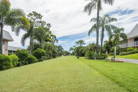18081 SE Country Club Drive Jupiter FL 33469