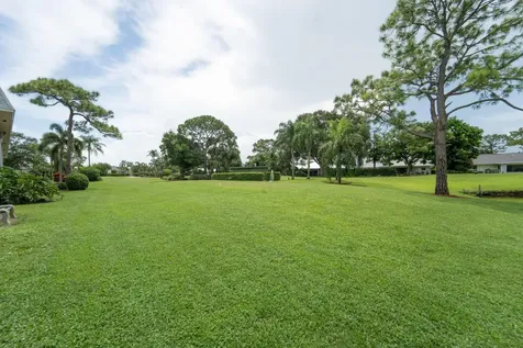 18081 SE Country Club Drive Jupiter FL 33469