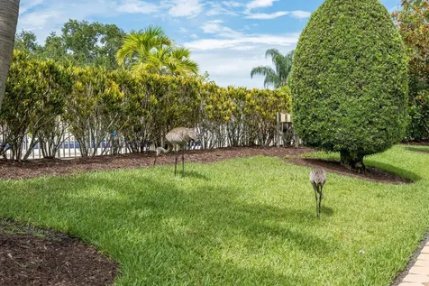 18081 SE Country Club Drive Jupiter FL 33469
