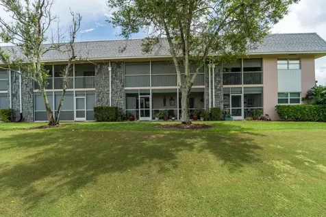 18081 SE Country Club Drive Jupiter FL 33469
