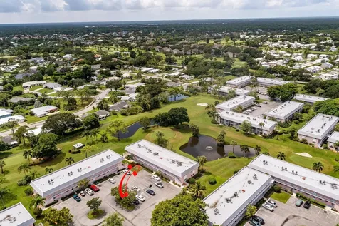 18081 SE Country Club Drive Jupiter FL 33469