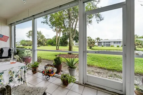 18081 SE Country Club Drive Jupiter FL 33469