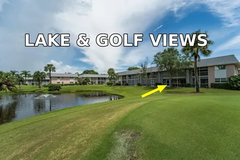 18081 SE Country Club Drive Jupiter FL 33469