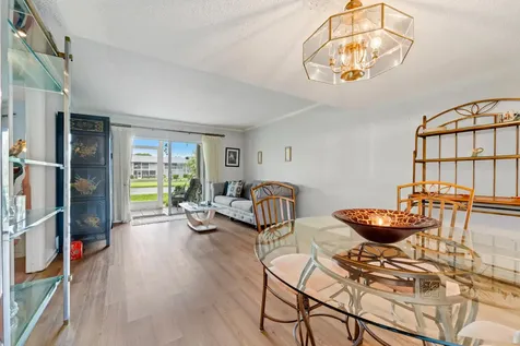 18081 SE Country Club Drive Jupiter FL 33469