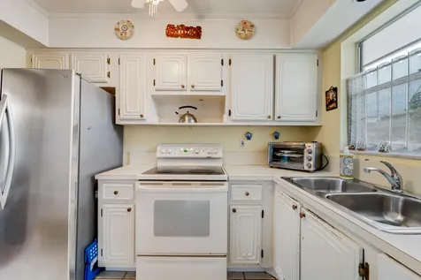 18081 SE Country Club Drive Jupiter FL 33469