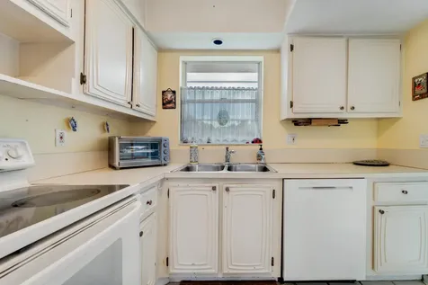 18081 SE Country Club Drive Jupiter FL 33469