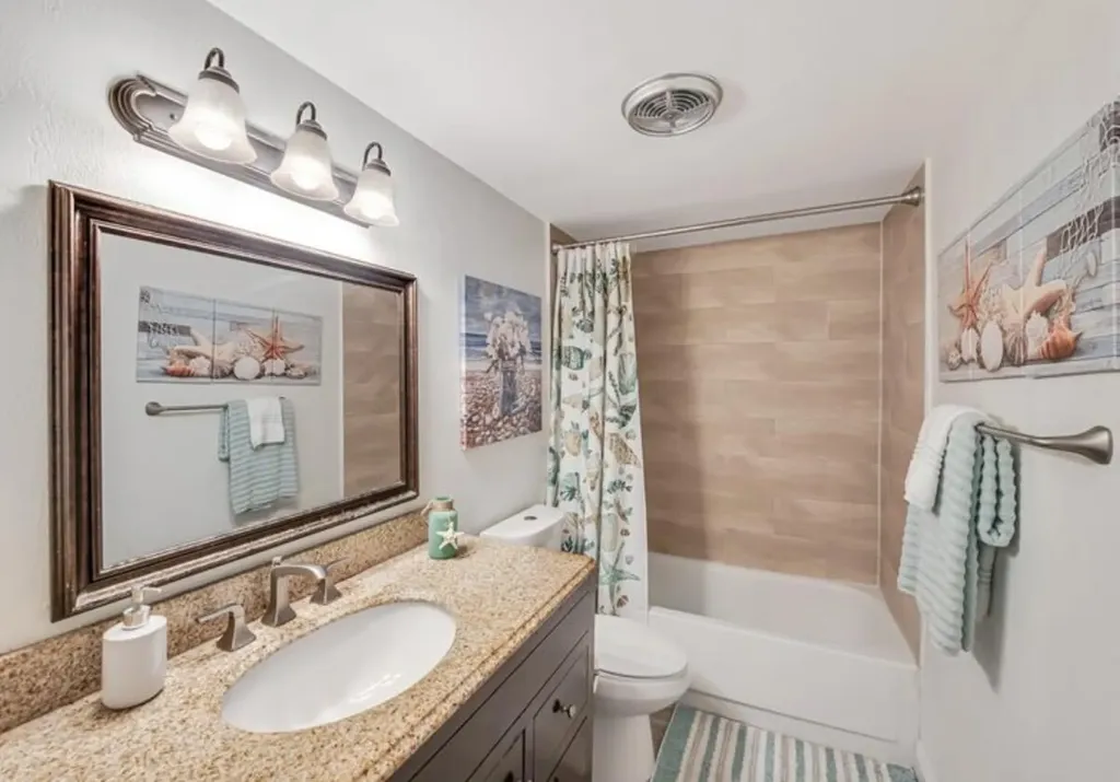 2855 Garden Drive S Lake Worth Beach FL 33461