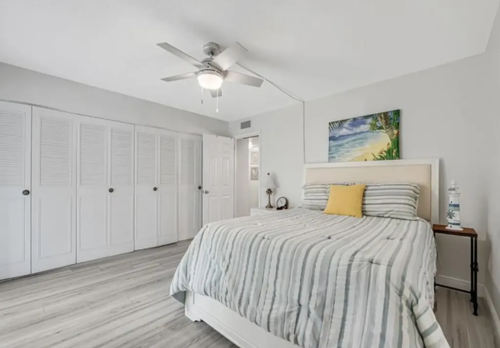 2855 Garden Drive S Lake Worth Beach FL 33461