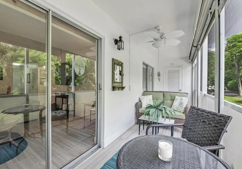 2855 Garden Drive S Lake Worth Beach FL 33461