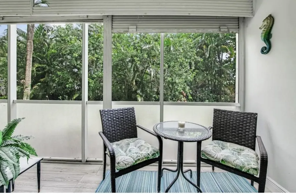 2855 Garden Drive S Lake Worth Beach FL 33461
