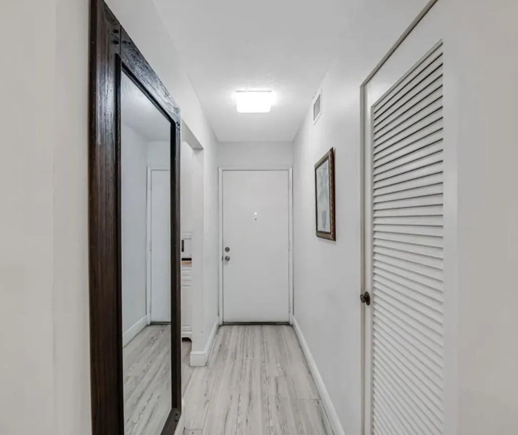 2855 Garden Drive S Lake Worth Beach FL 33461