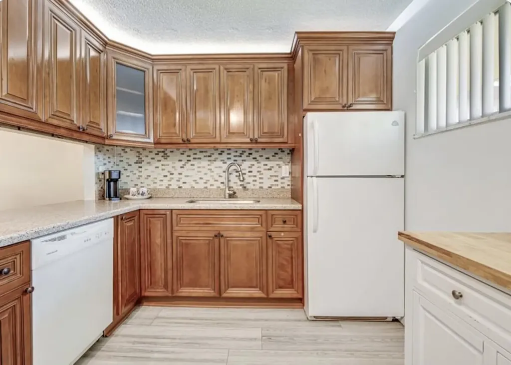 2855 Garden Drive S Lake Worth Beach FL 33461