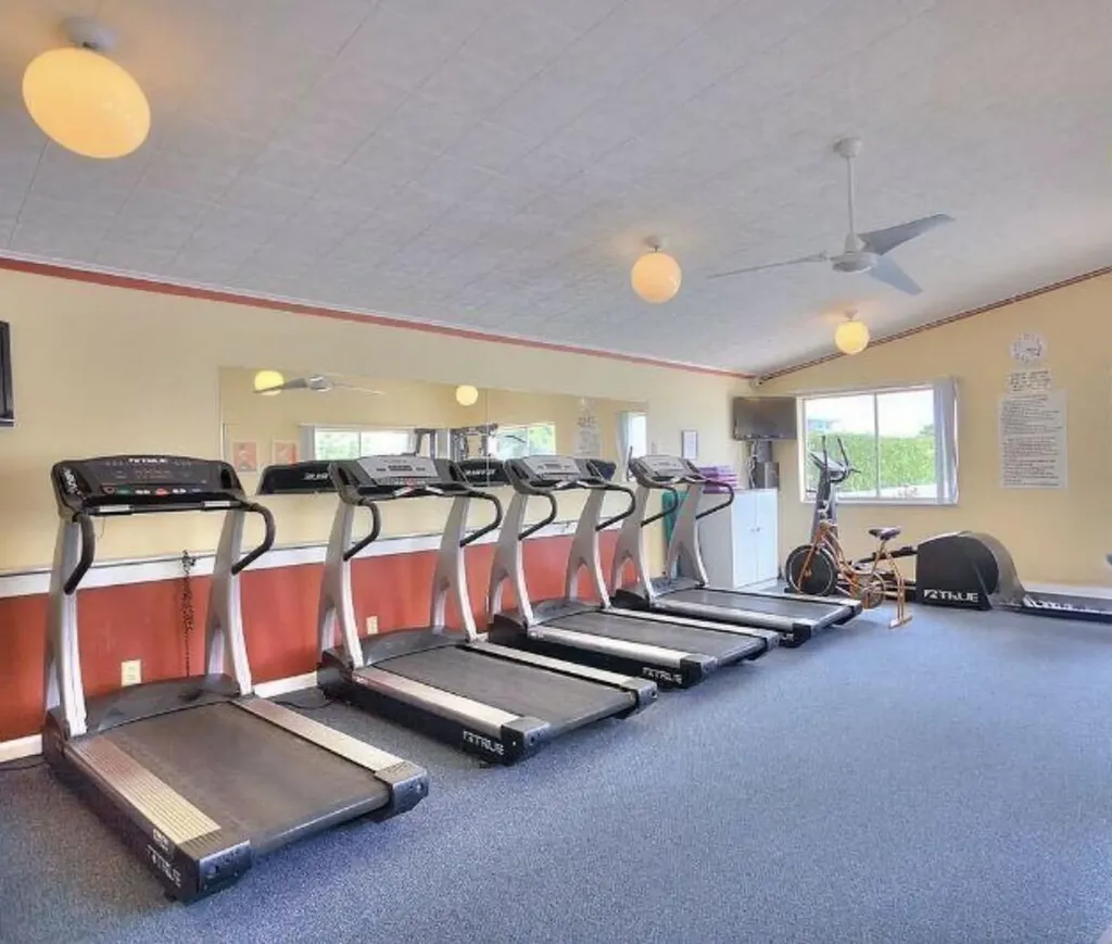 2855 Garden Drive S Lake Worth Beach FL 33461