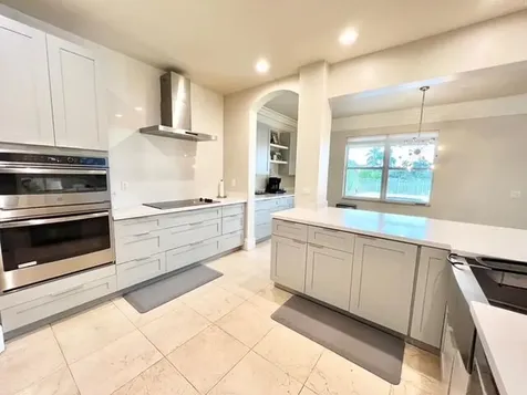 3766 W Gardenia Avenue Weston FL 33332