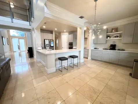 3766 W Gardenia Avenue Weston FL 33332